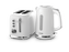 Breville Bold White Electric Kettle, 1.7L Image 5 of 5